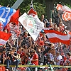 28.8.2010  FC Rot-Weiss Erfurt - SV Babelsberg  4-2_122
